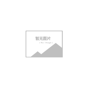 金渐层（纯种）